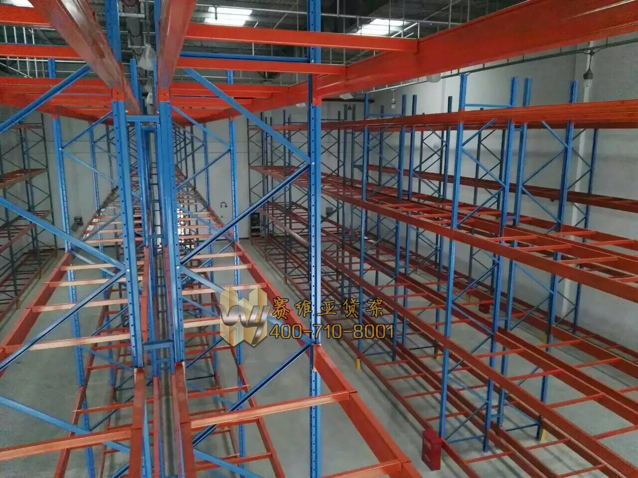 QQ圖片20151201081548