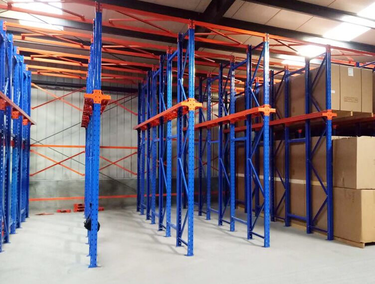 QQ圖片20170605153952