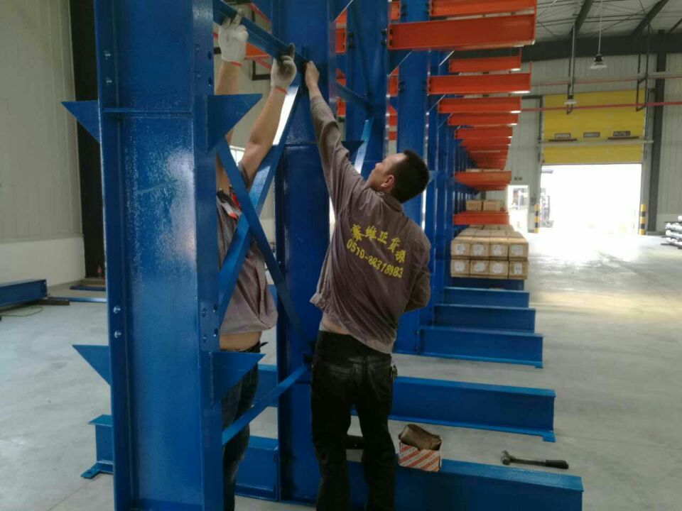 QQ圖片20170728141015