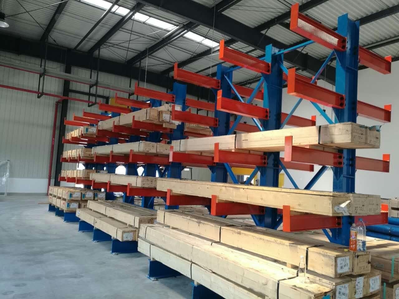 QQ圖片20170728141322