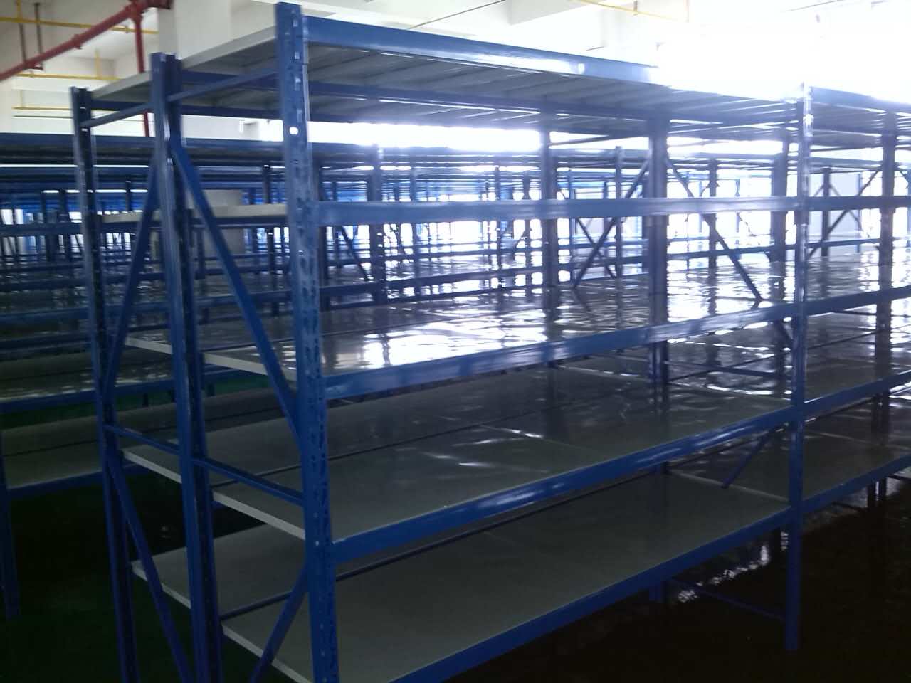 mmexport1435635818418