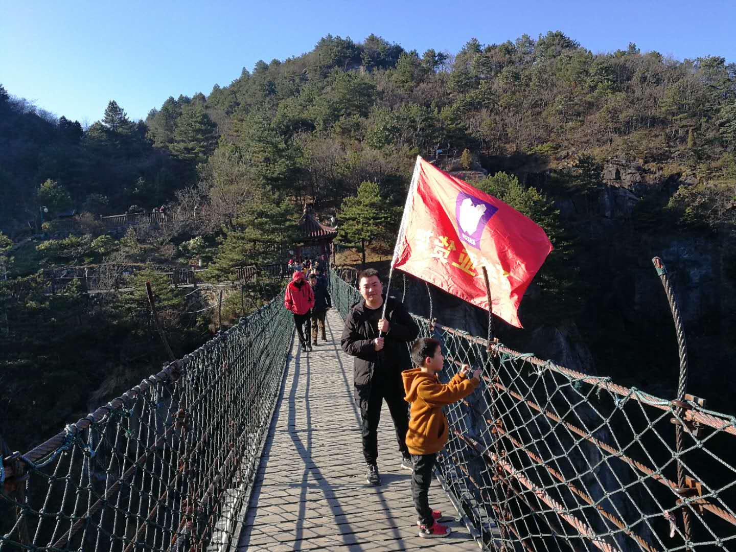 無錫貨架廠家賽維亞