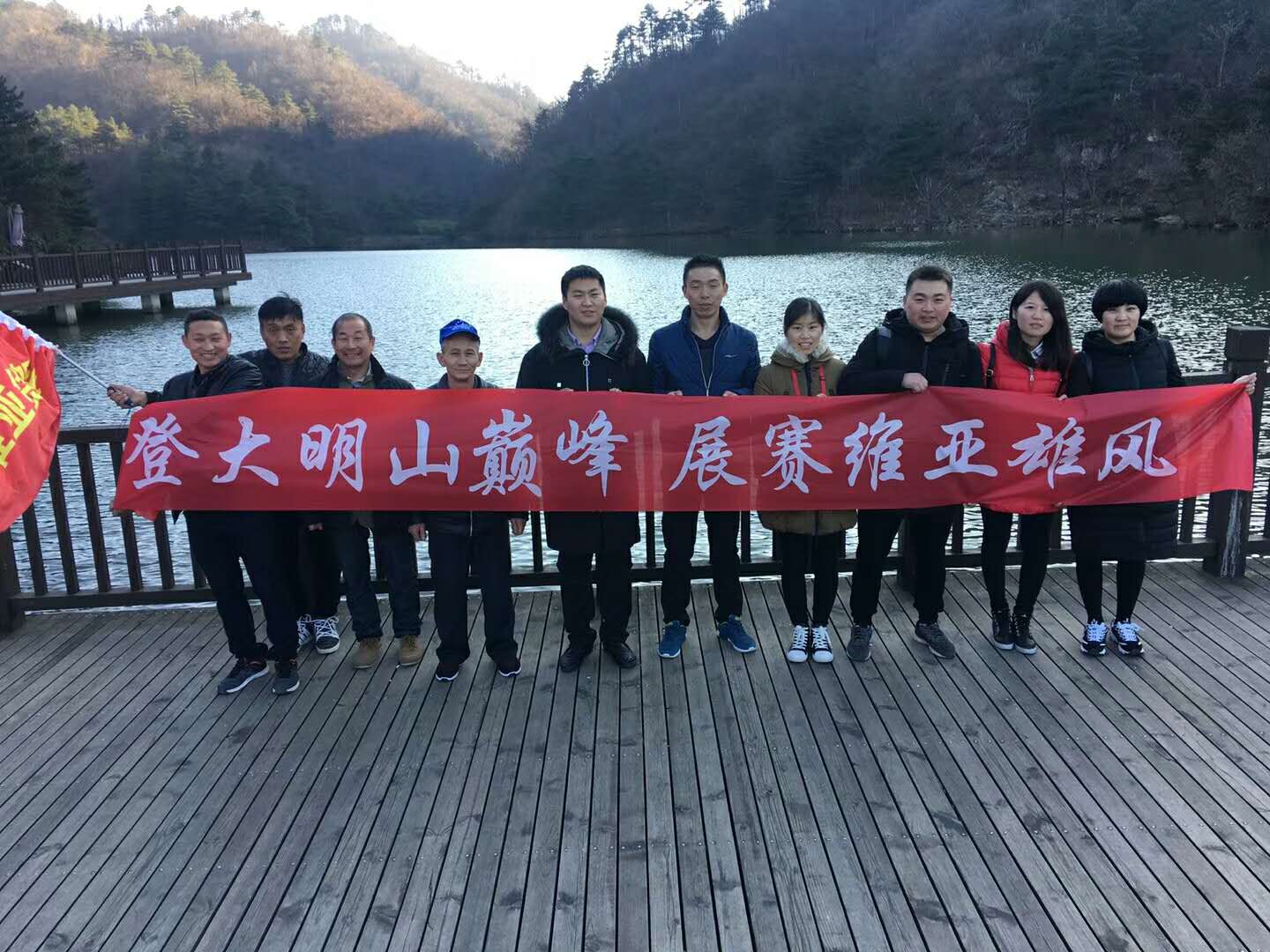 無錫賽維亞貨架