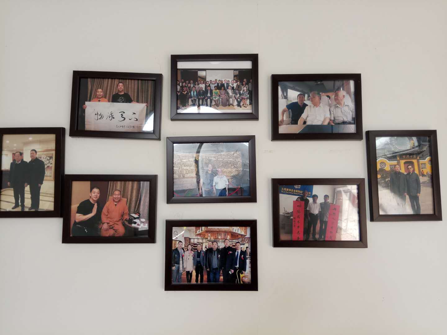 無錫賽維亞客戶見證