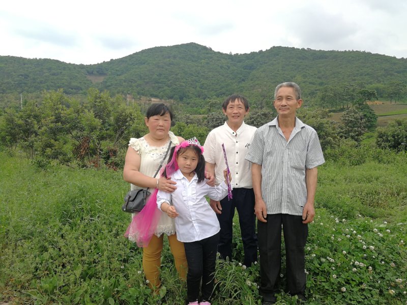 無錫賽維亞貨架廠家