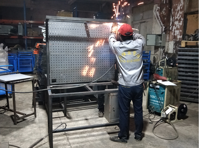 QQ截圖20180523145814