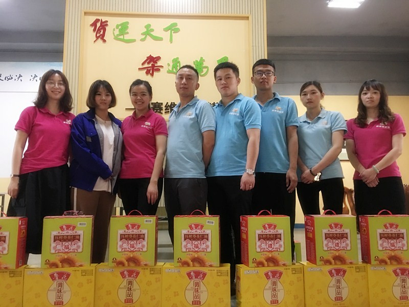 倉儲貨架廠家，倉儲貨架生產廠家,倉儲貨架廠