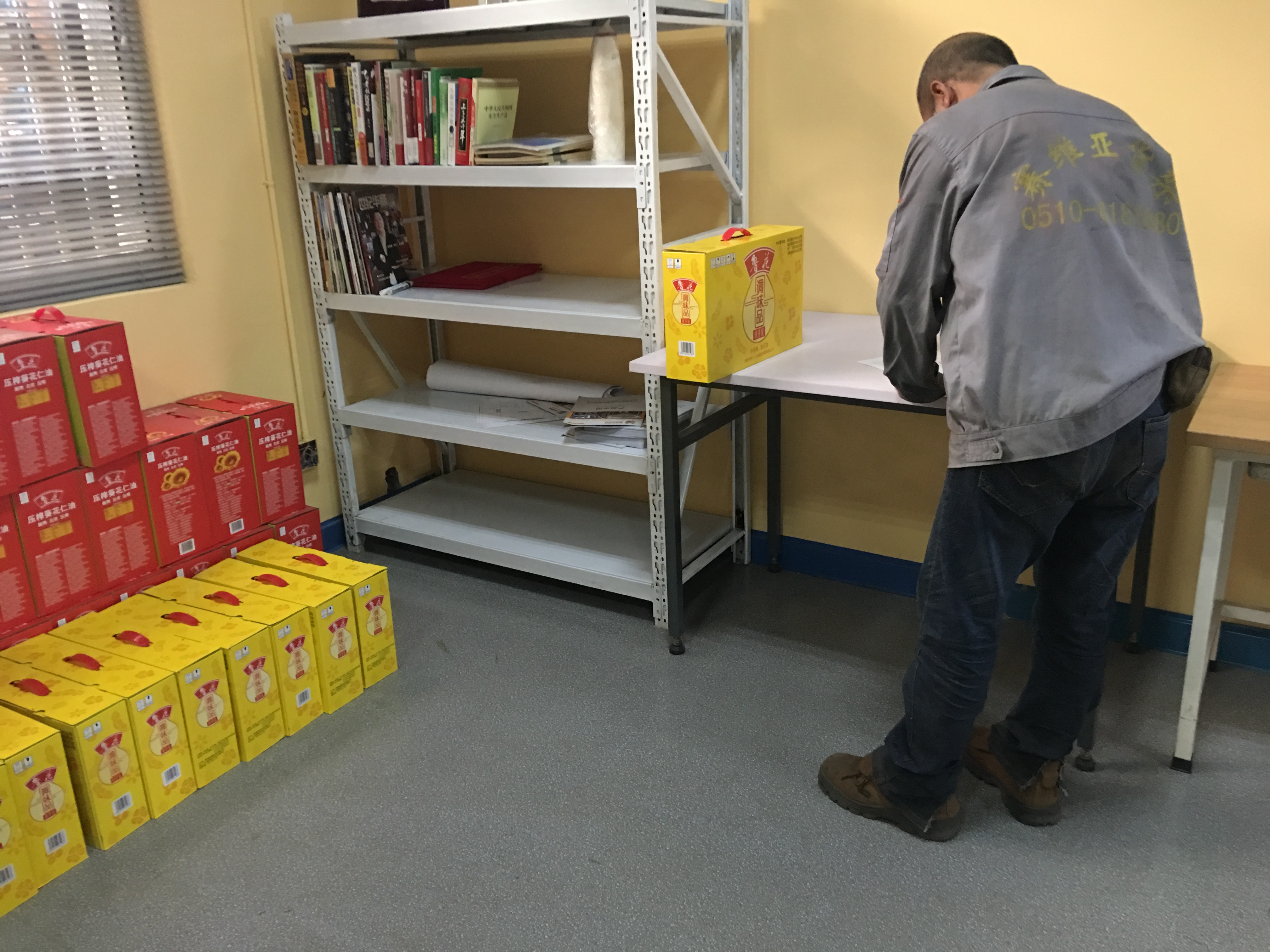 倉儲貨架廠家，倉儲貨架生產廠家,倉儲貨架廠