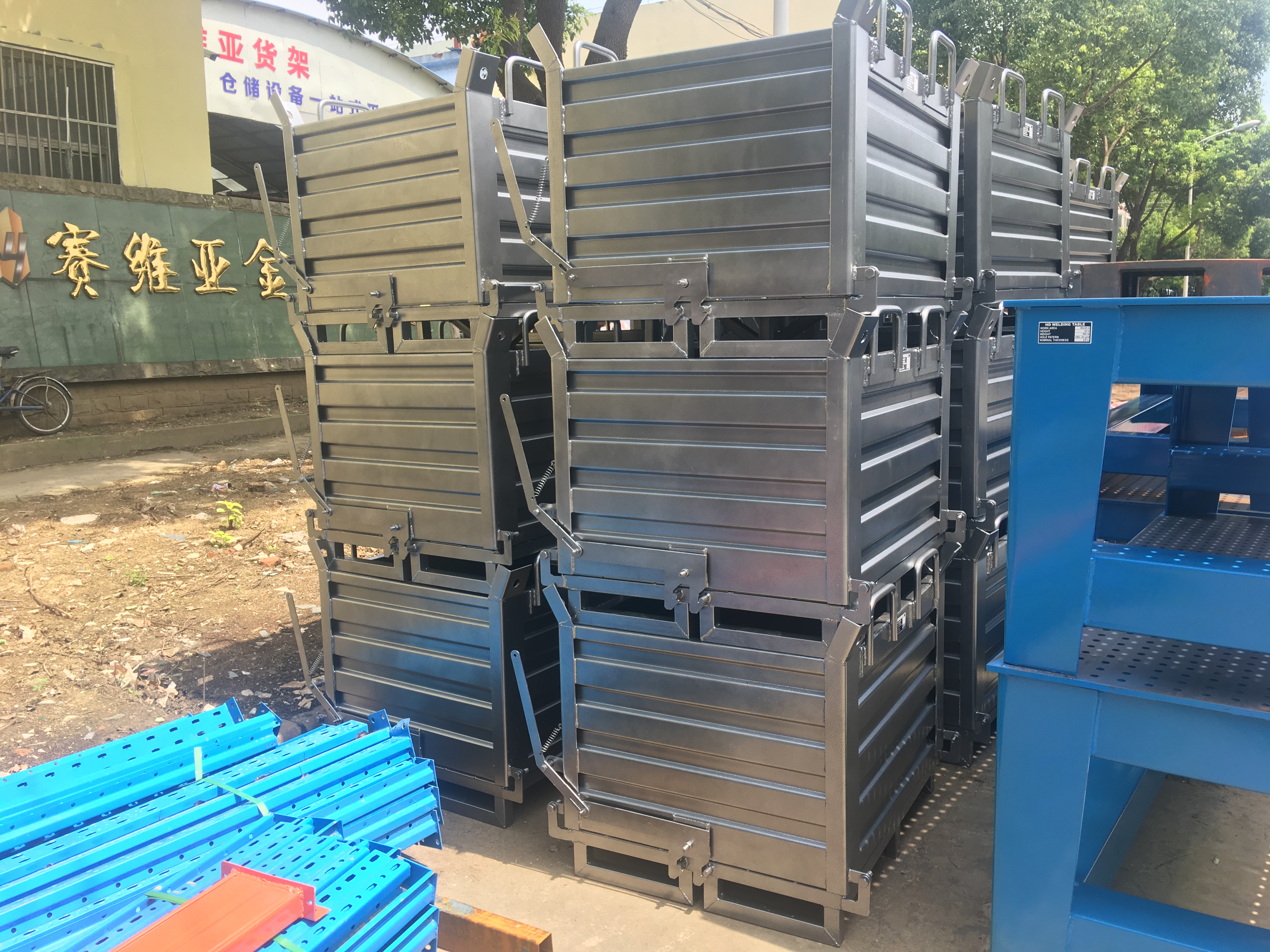 鐵屑箱,鐵屑回收箱,鐵屑價格