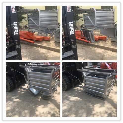 鐵屑箱,鐵屑回收箱,鐵屑價格