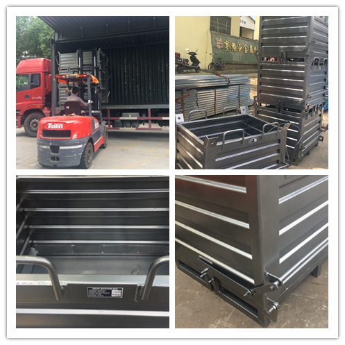 鐵屑箱,鐵屑回收箱,鐵屑價格