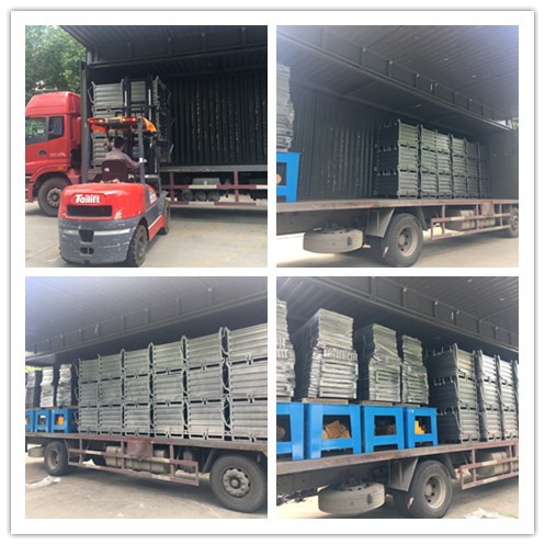 鐵屑箱,鐵屑回收箱,鐵屑價格