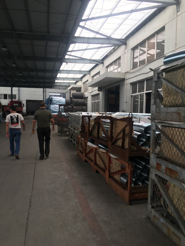 定制貨架,采購貨架,貨架廠商