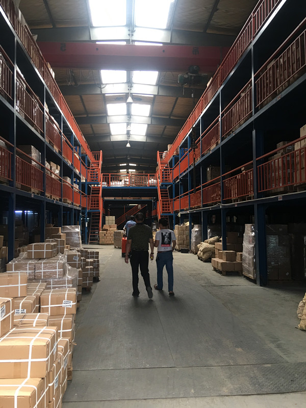 定制貨架,采購貨架,貨架廠商