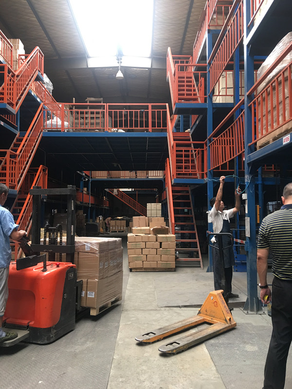 定制貨架,采購貨架,貨架廠商