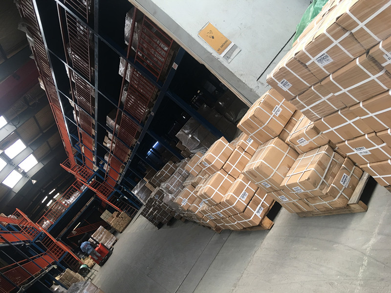 定制貨架,采購貨架,貨架廠商