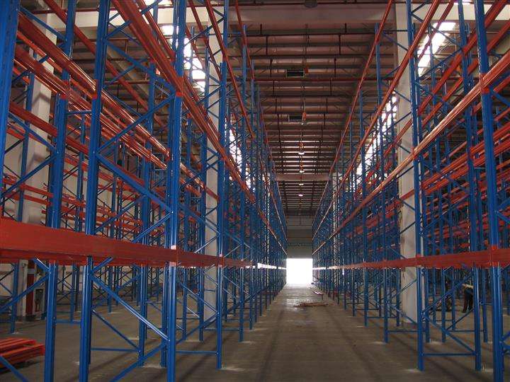 定制貨架,采購貨架,貨架廠商