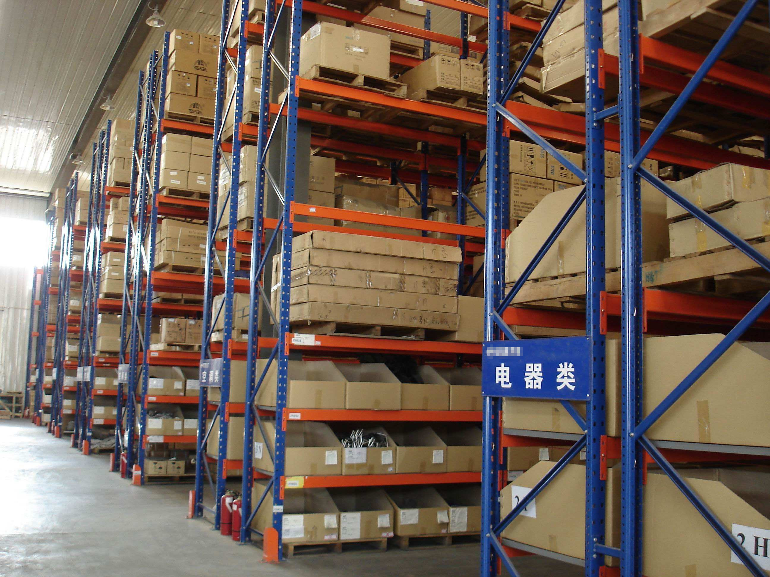 定制貨架,采購貨架,貨架廠商