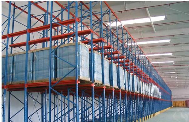 定制貨架,采購(gòu)貨架,貨架廠商