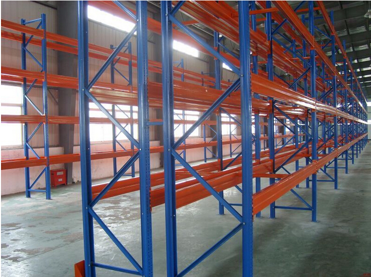 定制貨架,采購貨架,貨架廠商