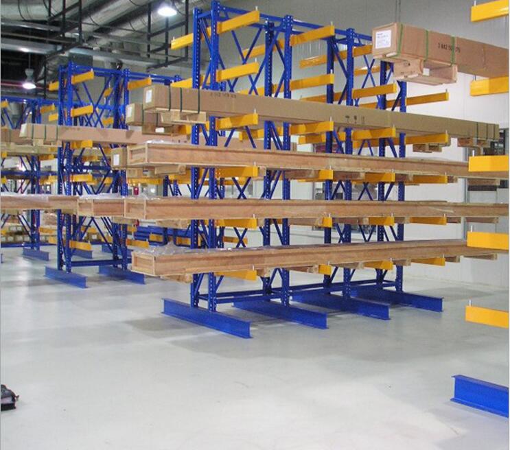 定制貨架,采購貨架,貨架廠商