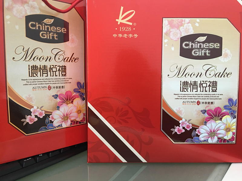 無錫鋼平臺，無錫閣樓貨架，無錫貨架廠家