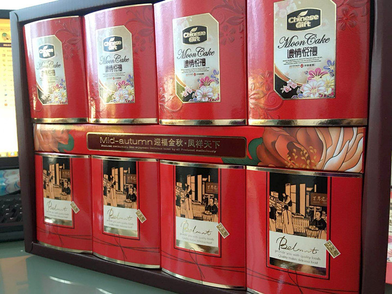 無錫鋼平臺，無錫閣樓貨架，無錫貨架廠家