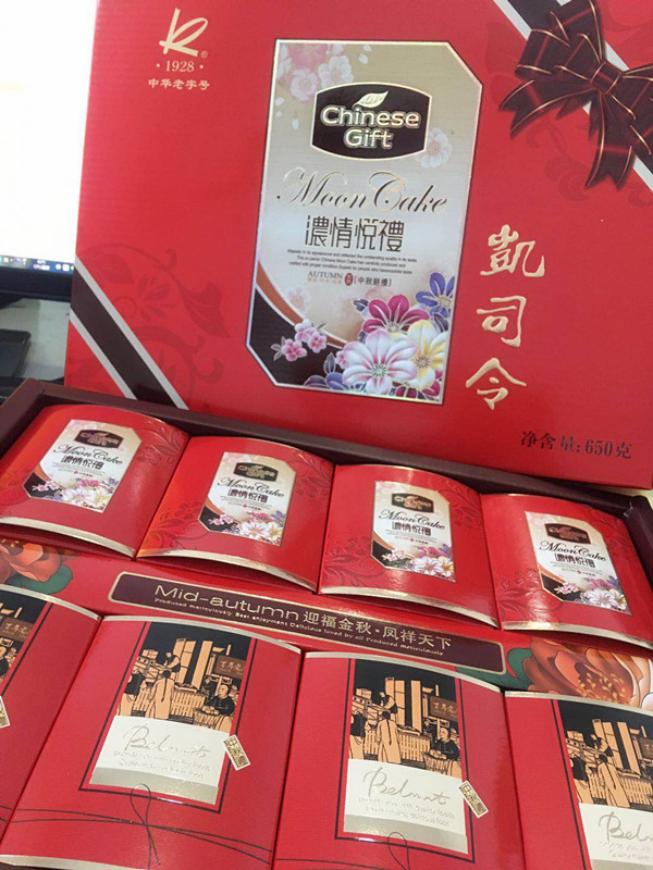 無錫鋼平臺，無錫閣樓貨架，無錫貨架廠家