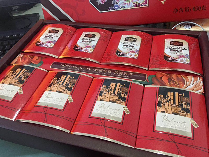 無錫鋼平臺，無錫閣樓貨架，無錫貨架廠家