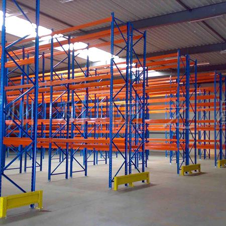 無(wú)錫鋼平臺(tái)，無(wú)錫閣樓貨架，無(wú)錫貨架廠家