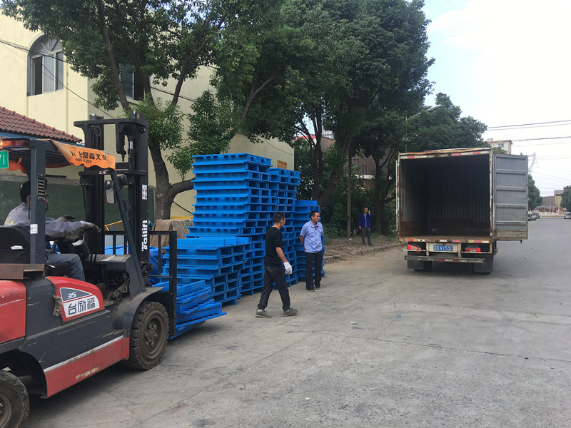 無錫鋼平臺，無錫閣樓貨架，無錫貨架廠家