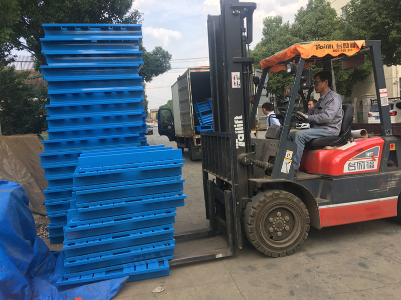 無錫鋼平臺，無錫閣樓貨架，無錫貨架廠家