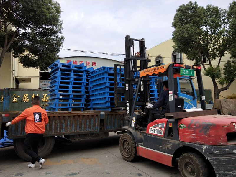 無錫鋼平臺，無錫閣樓貨架，無錫貨架廠家