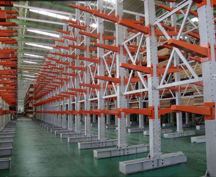 無錫閣樓貨架,無錫懸臂貨架,無錫倉儲貨架
