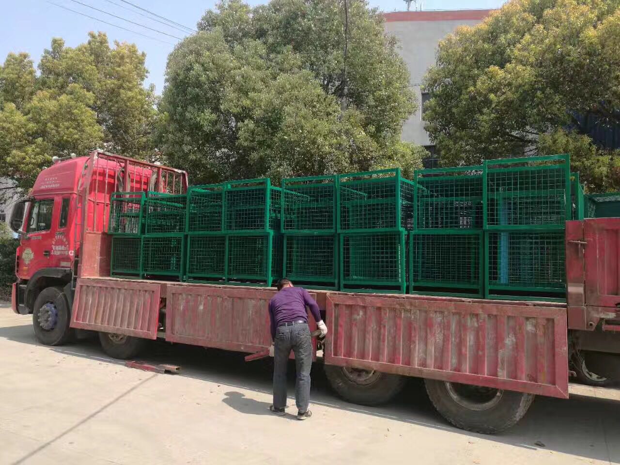 無錫閣樓貨架,無錫懸臂貨架,無錫倉儲貨架