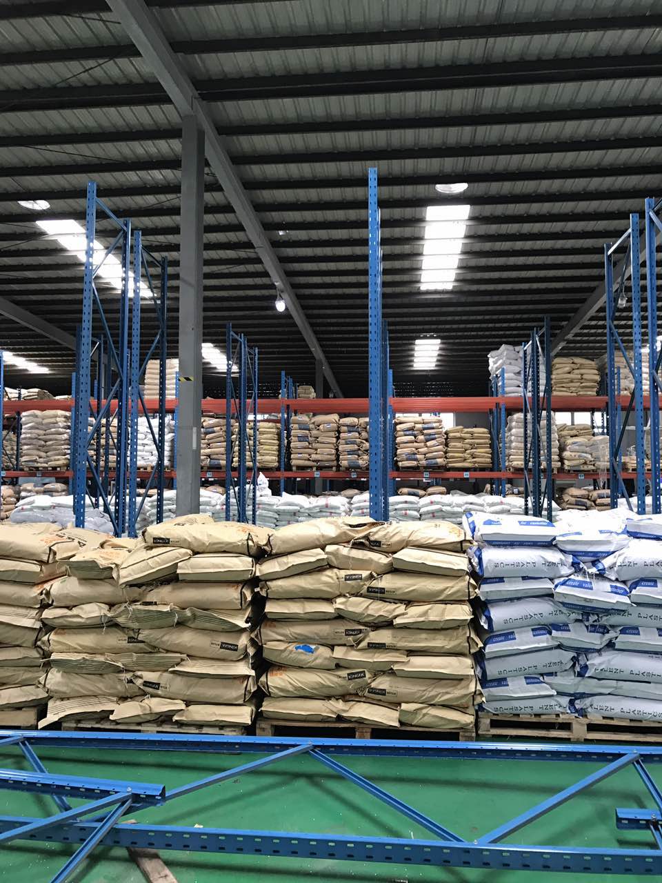 無錫貨架廠家,無錫倉儲貨架,無錫貨架