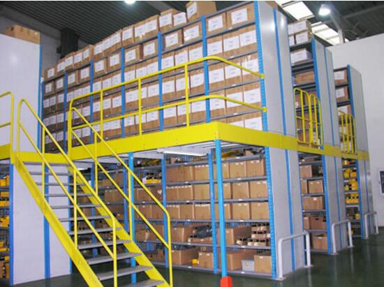 無錫貨架廠家,無錫倉儲貨架,無錫貨架