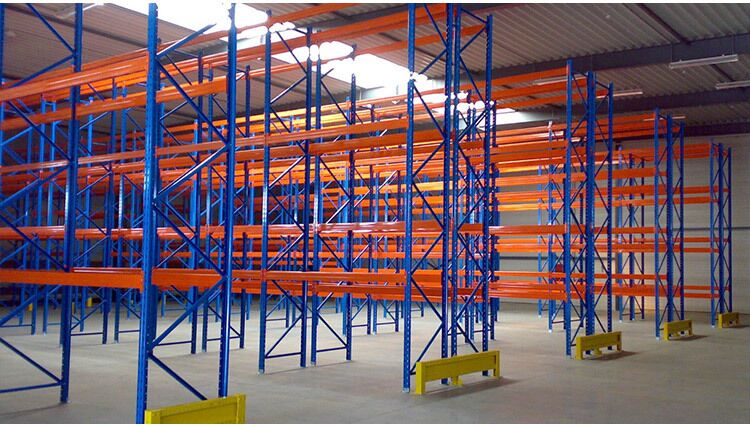 無錫貨架廠家,無錫倉儲貨架,無錫貨架