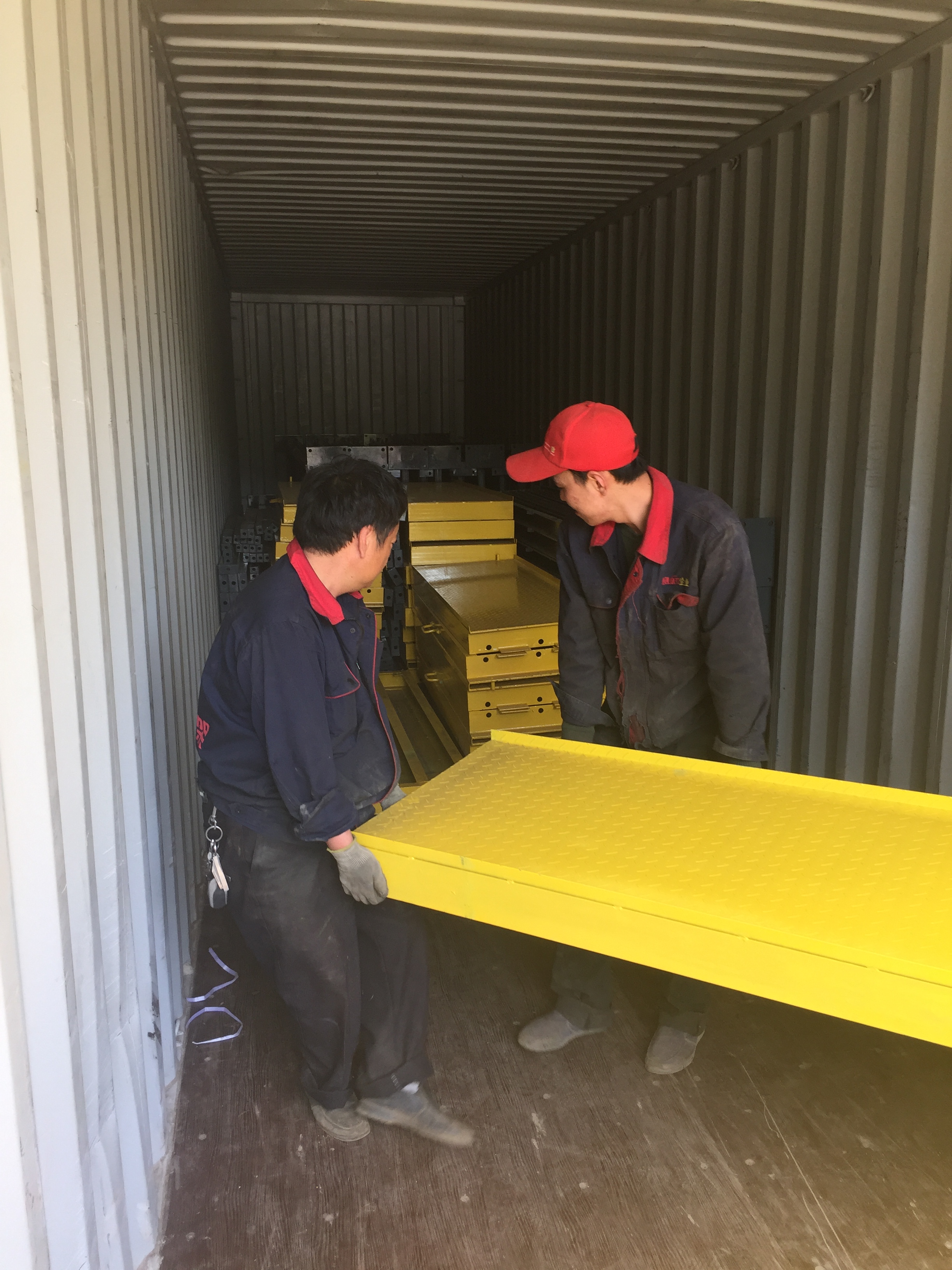 無錫貨架廠家,無錫倉儲貨架,無錫貨架