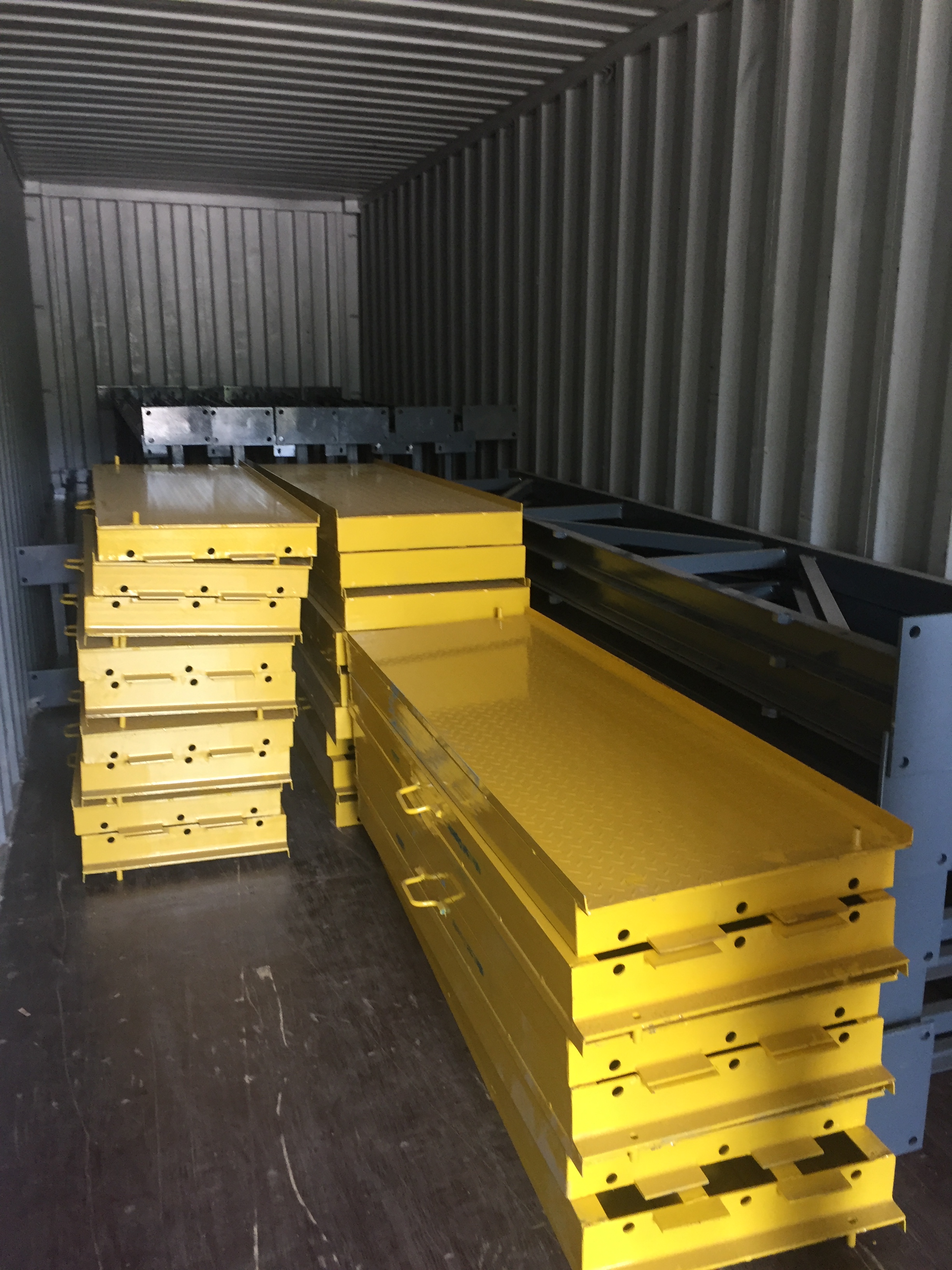 無錫貨架廠家,無錫倉儲貨架,無錫貨架