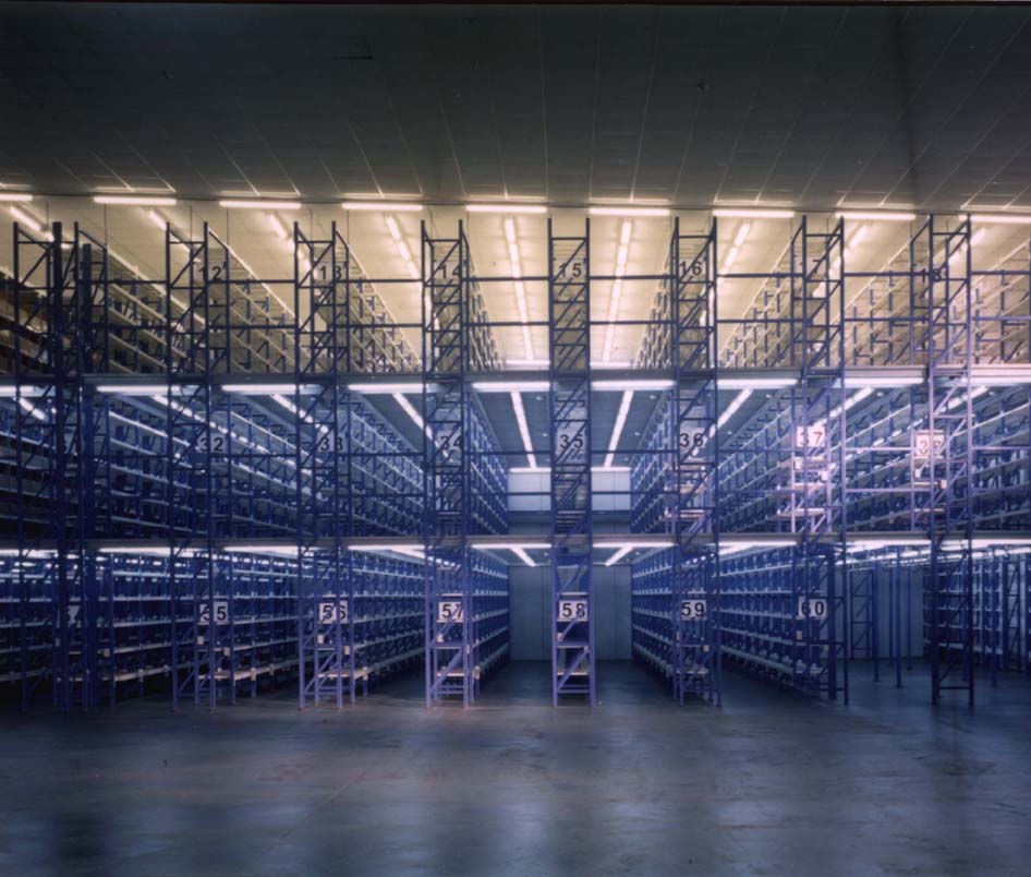 無錫貨架廠家,無錫倉儲貨架,無錫貨架