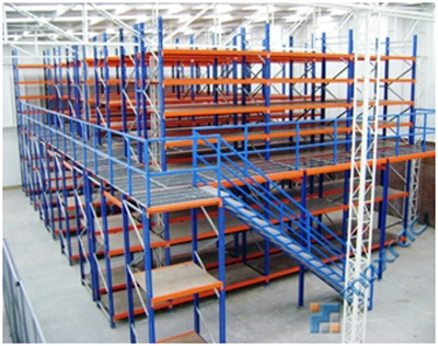 無(wú)錫貨架廠(chǎng)家,無(wú)錫倉(cāng)儲(chǔ)貨架,無(wú)錫貨架