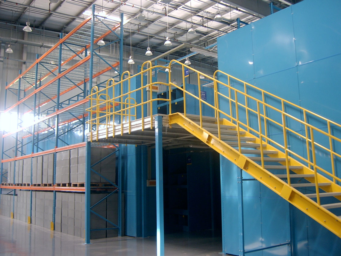 無錫鋼平臺,無錫閣樓貨架,無錫懸臂貨架