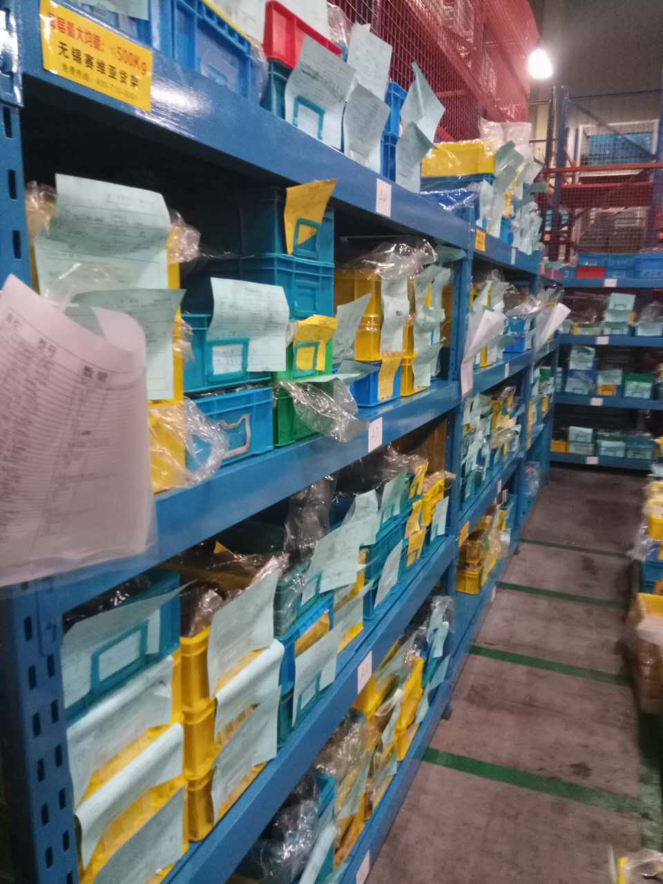 無錫鋼平臺,無錫閣樓貨架,無錫懸臂貨架