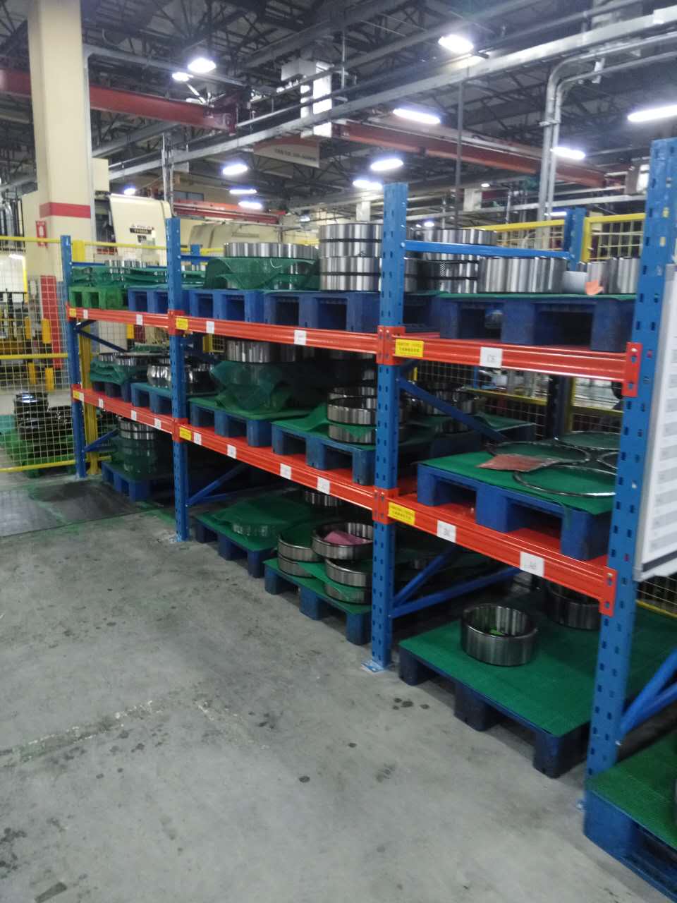 無錫鋼平臺,無錫閣樓貨架,無錫懸臂貨架