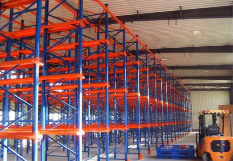 無(wú)錫鋼平臺(tái),無(wú)錫閣樓貨架,無(wú)錫懸臂貨架