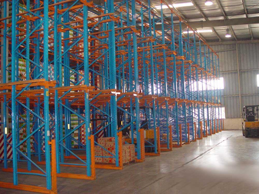 無錫鋼平臺,無錫閣樓貨架,無錫懸臂貨架