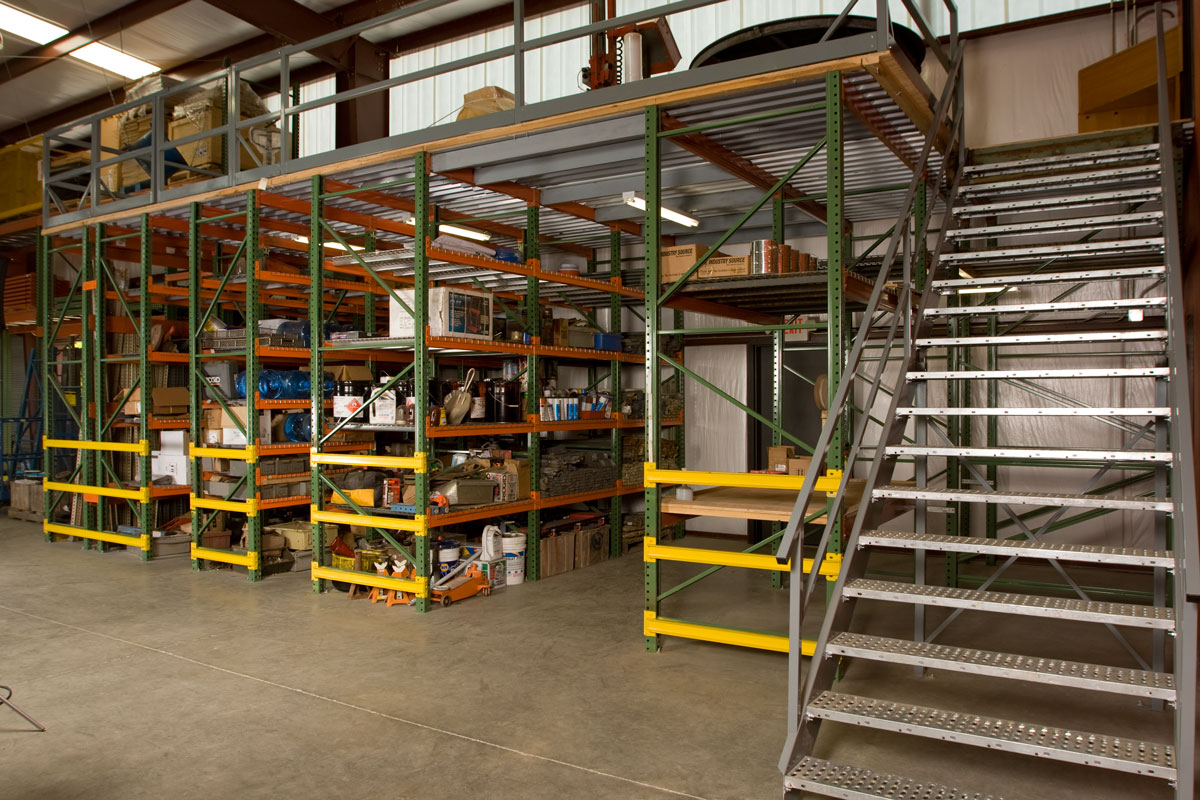 無錫鋼平臺,無錫閣樓貨架,無錫懸臂貨架