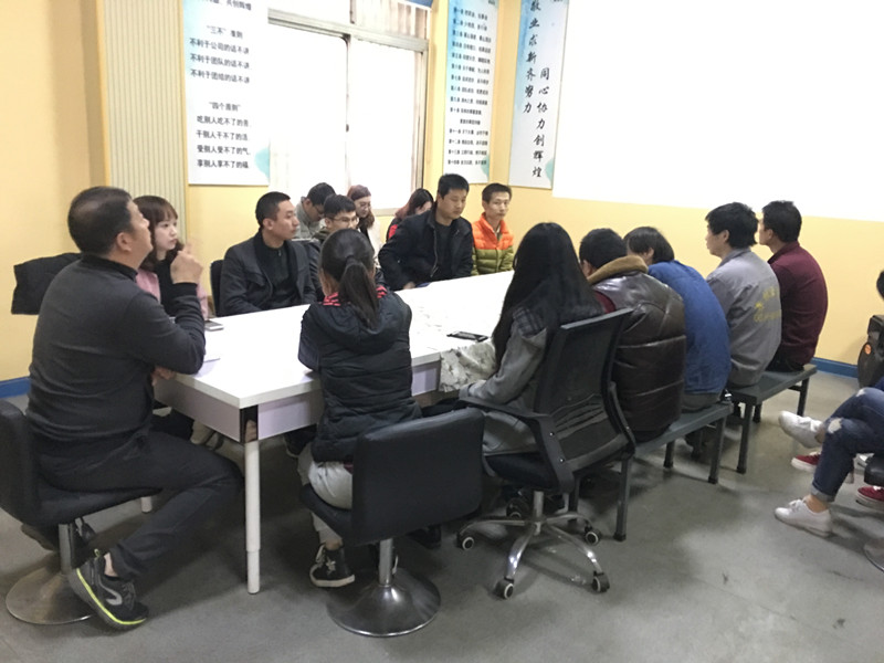 無錫鋼平臺,無錫閣樓貨架,無錫懸臂貨架