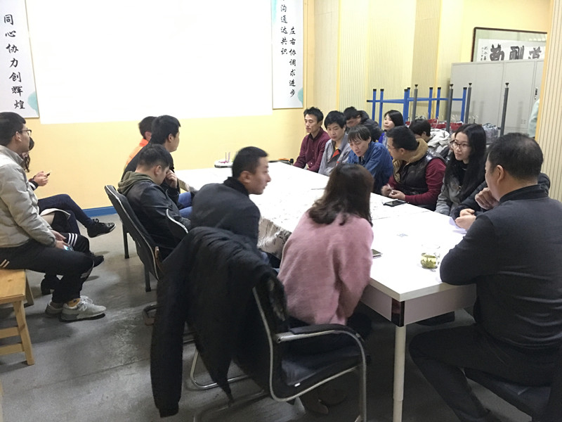 無錫鋼平臺,無錫閣樓貨架,無錫懸臂貨架